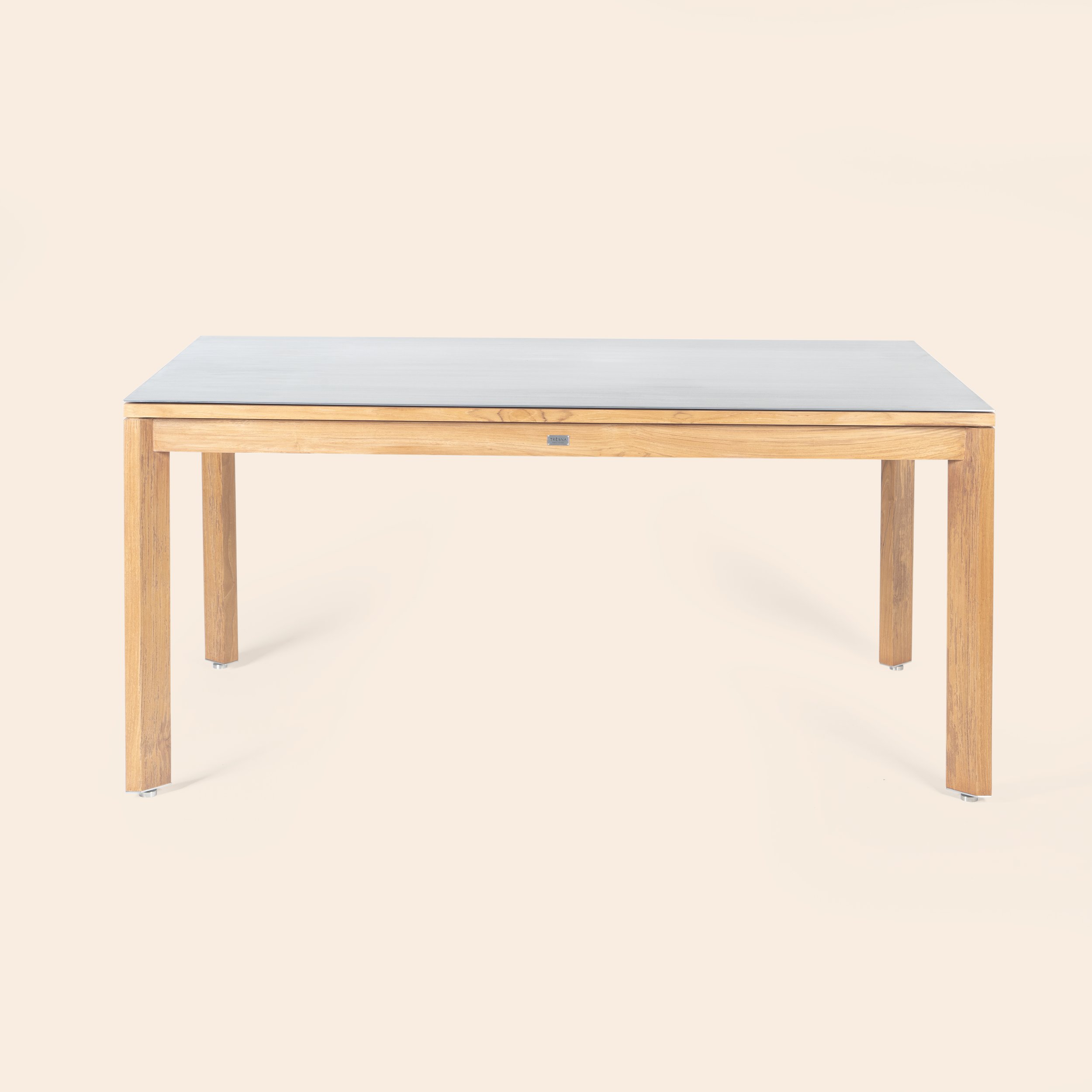 Nirmolo Dining Table front.jpg