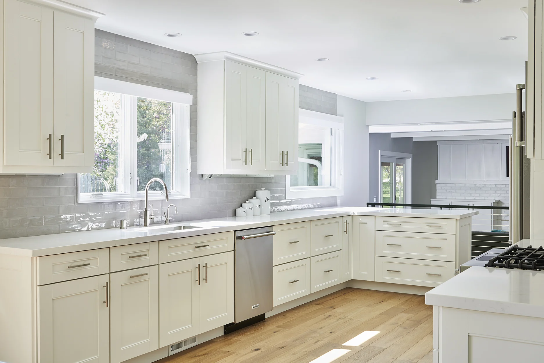Str8 Modern Renovating Golden Valley MN Build Home Builder Real Estate Minnesota Design Renovate Remodel Interior Minneapolis2.jpg