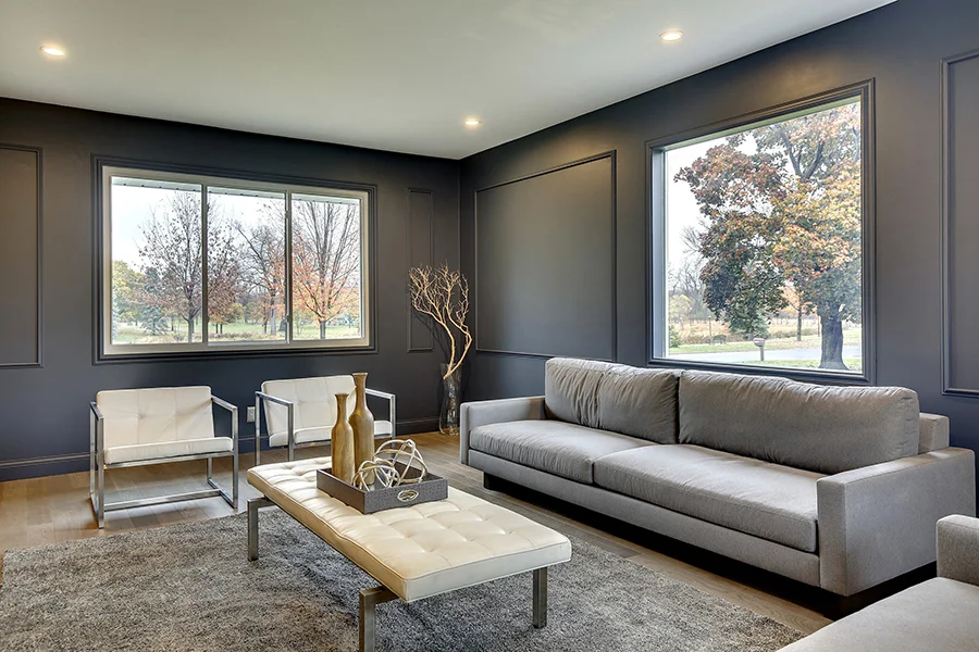 Str8 Modern Renovation Golden Valley MN Real Estate Minnesota Design Build Renovation Remodeling Interior Minneapolis2.jpg