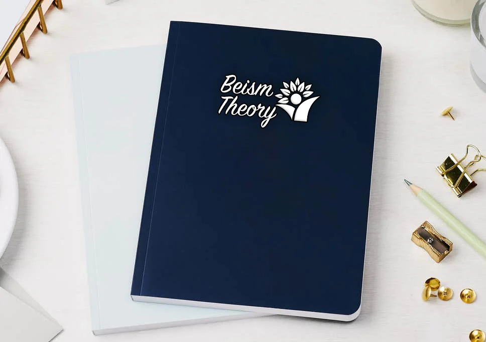 B.Theory Parental Workbook.jpg