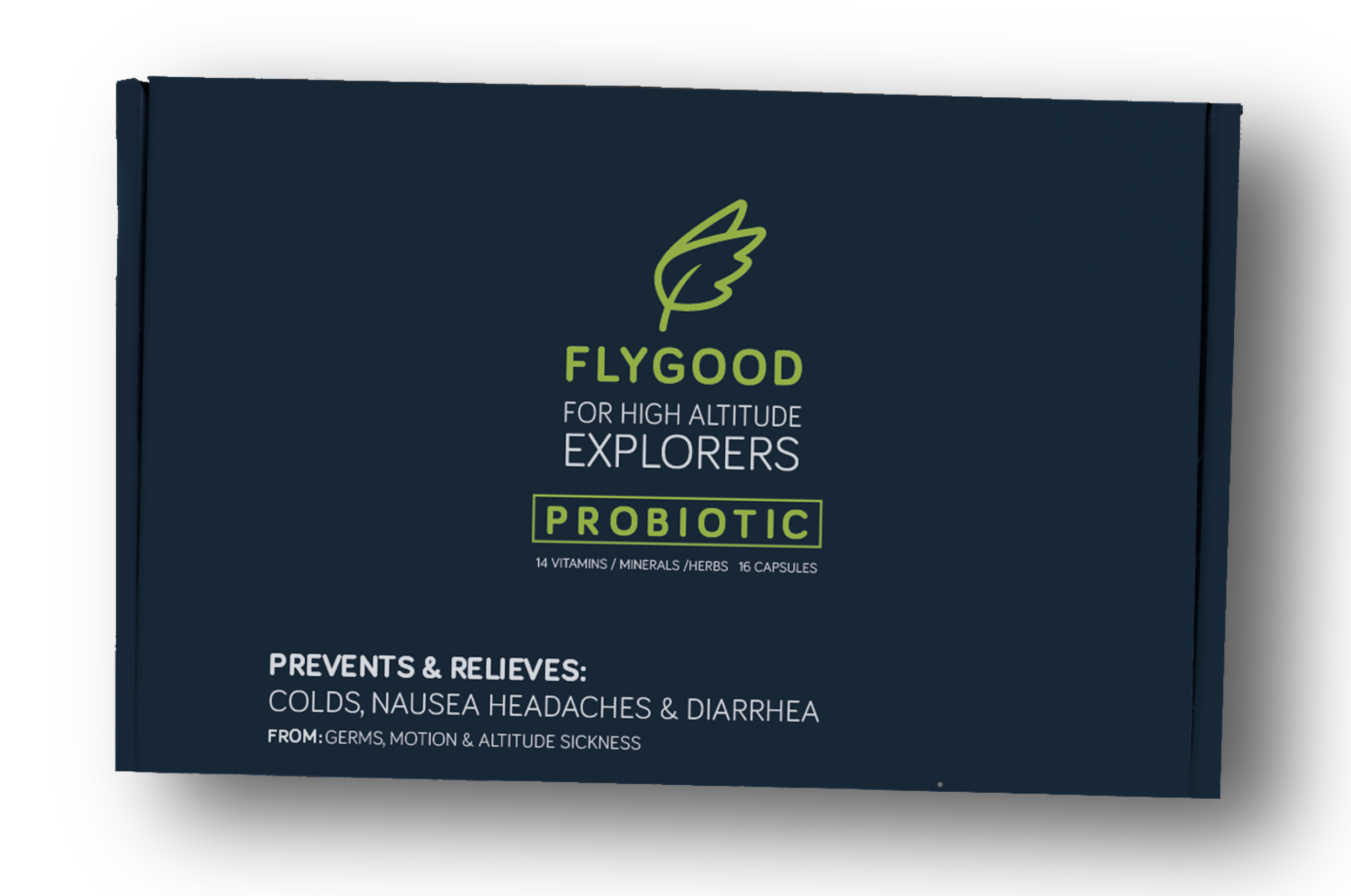AFlygoodProbioticBoxFrontShaddow.png