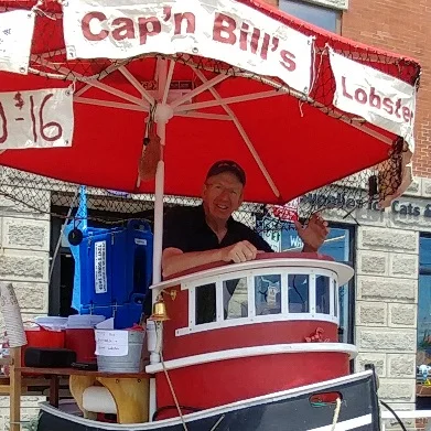 capnbill1.jpg