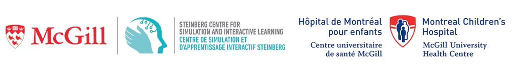 logo2.jpg