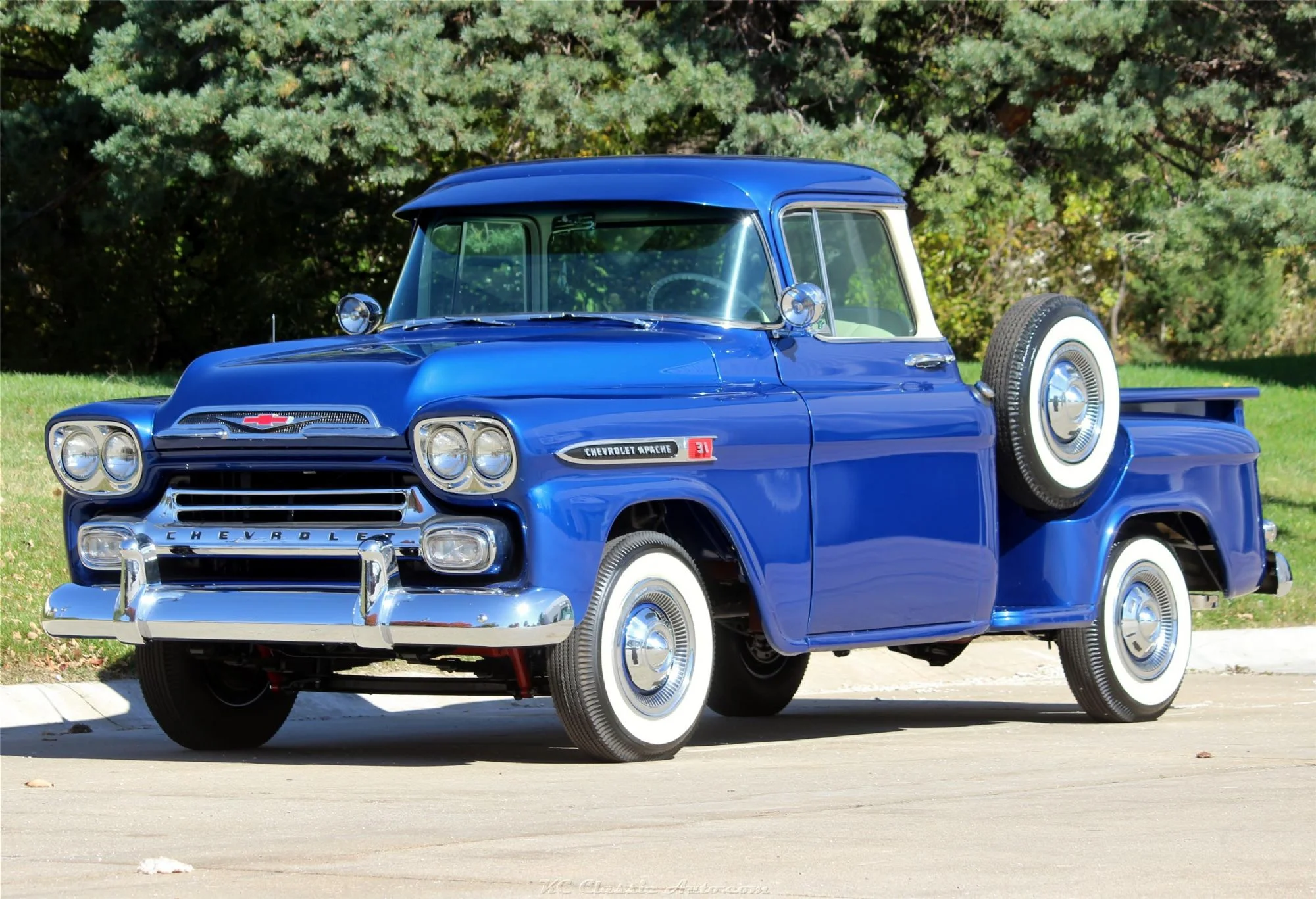 chevy truck.jpg