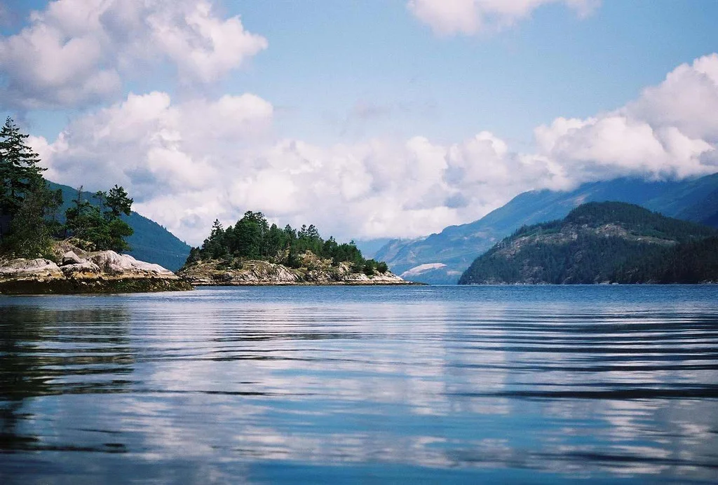 sechelt inlet.jpg