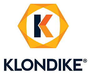 Klondike-logo-Ver-col-18Mar14.jpg
