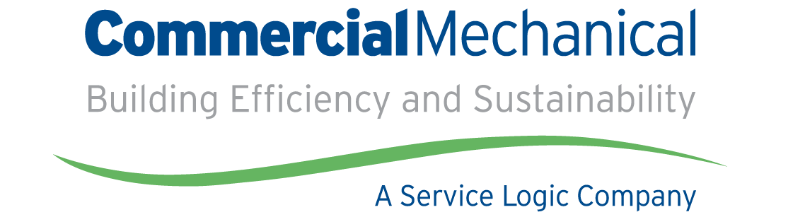 Commercial Mechanical