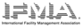 IFMA_logo.gif