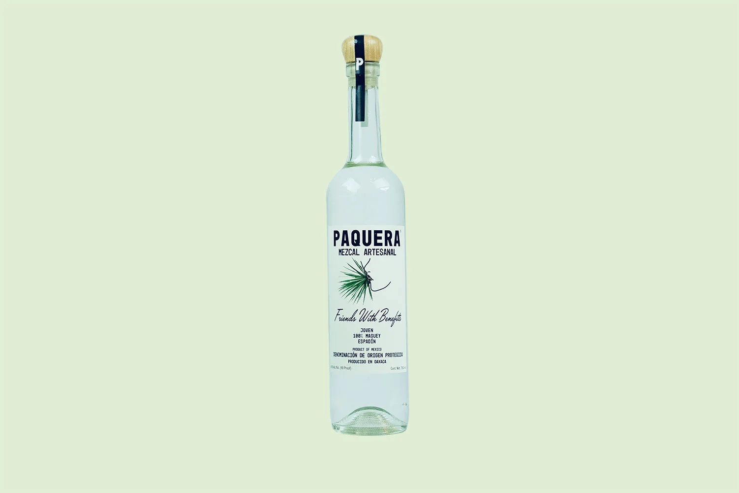 paquera-mezcal-product-espadin.jpg
