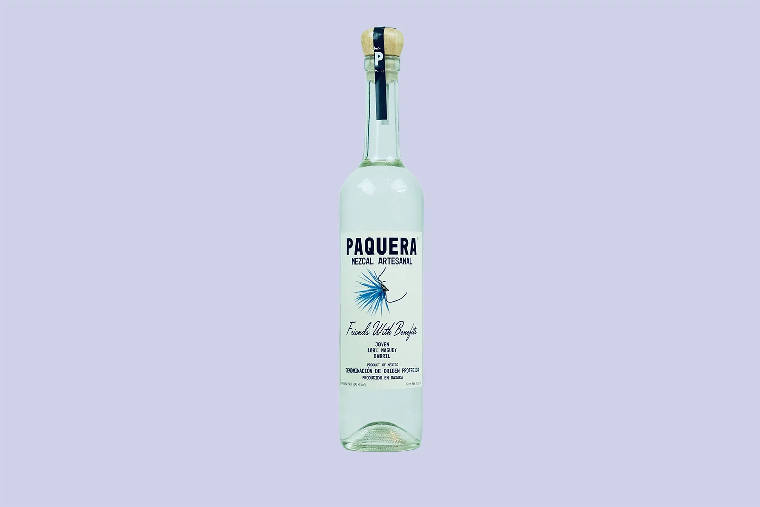 paquera-mezcal-product-barril.jpg