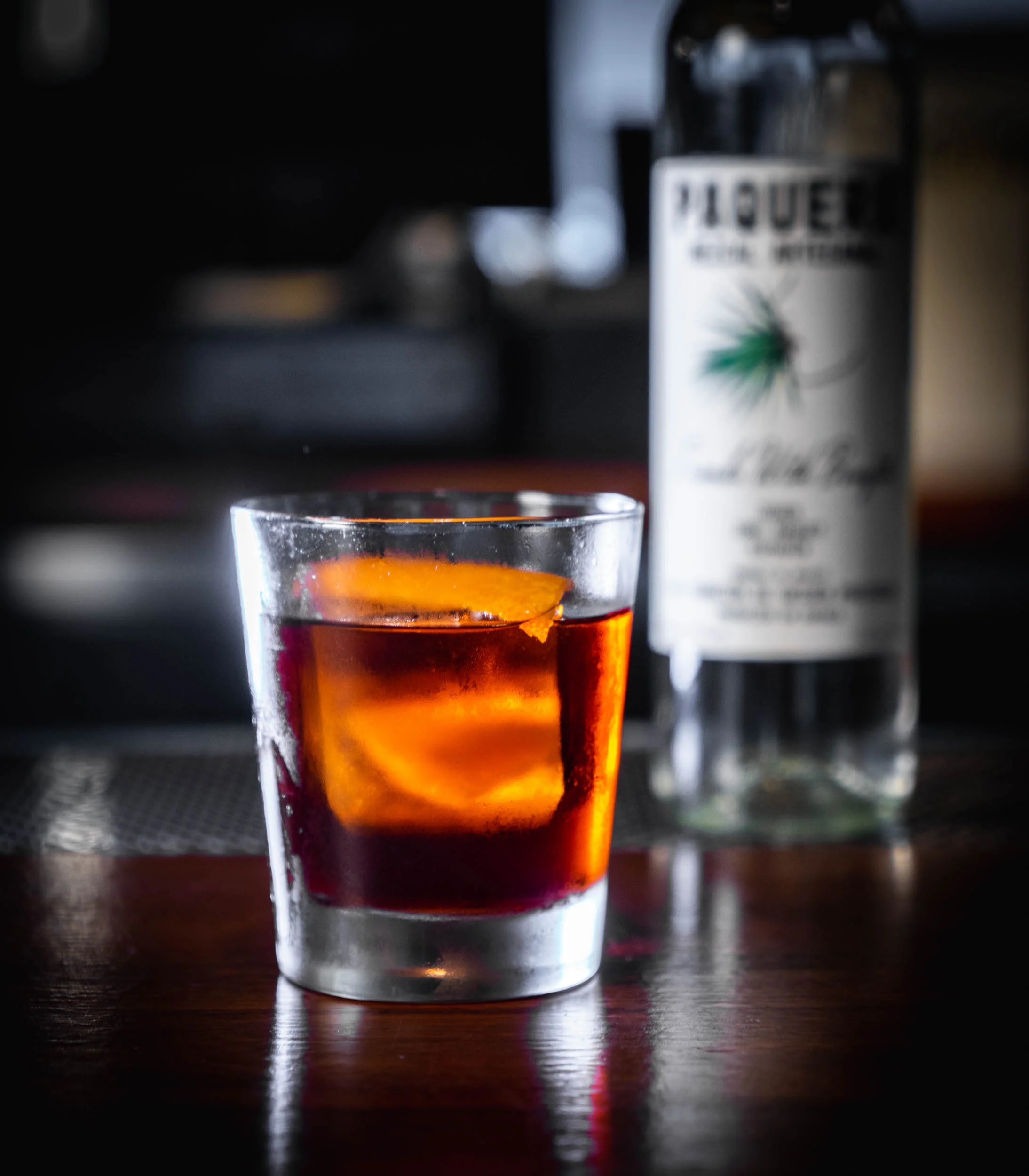 paquera-mezcal-cocktails-5.jpg