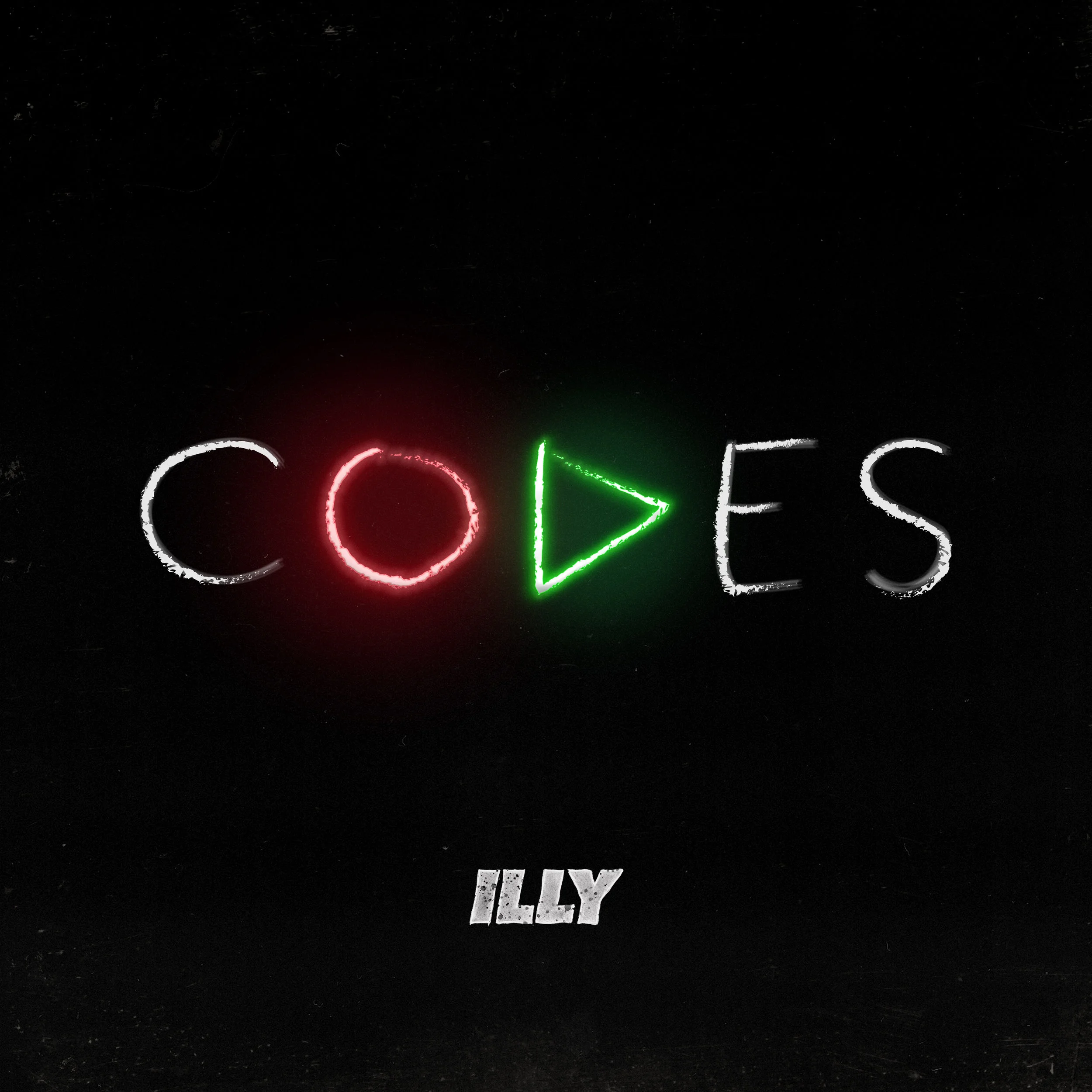 Illy_Codes_Cover_FA.jpg