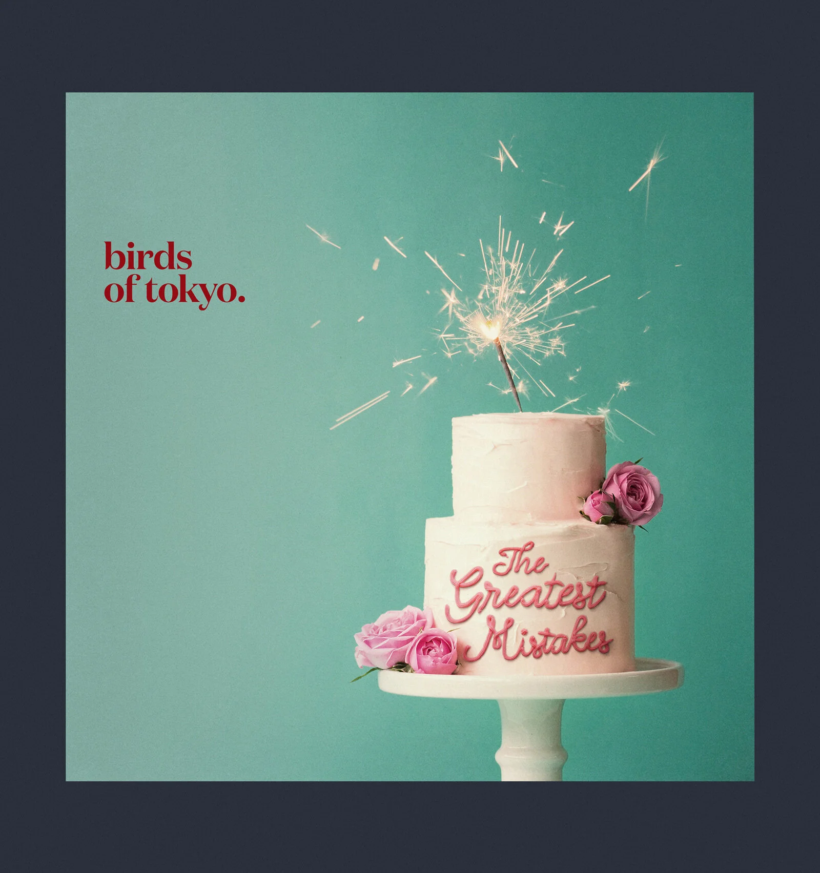 Birds-Of-Tokyo-Greatest-Mistake-Music-Graphic-Design-Single (1).jpg