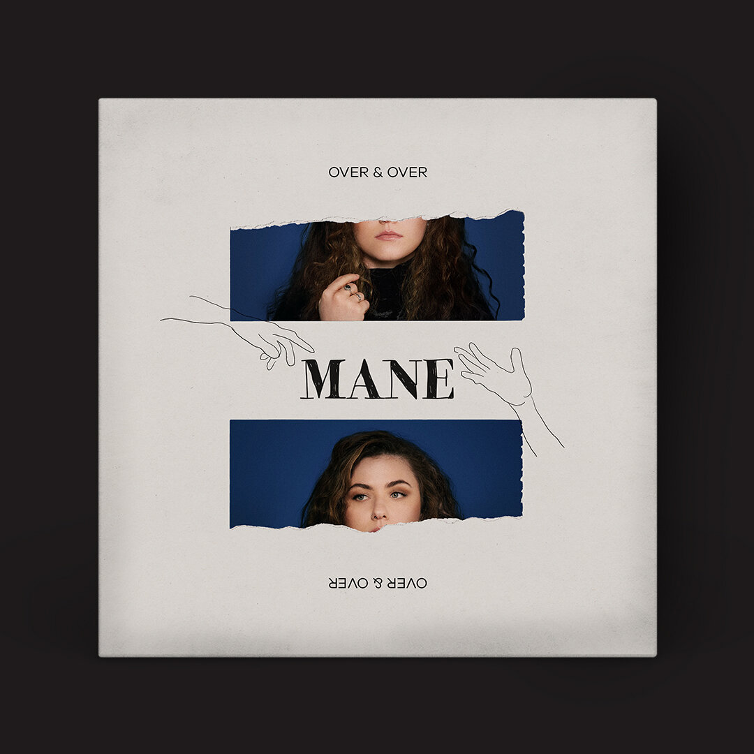 Mane_OverandOver_Mockup_IG.jpg