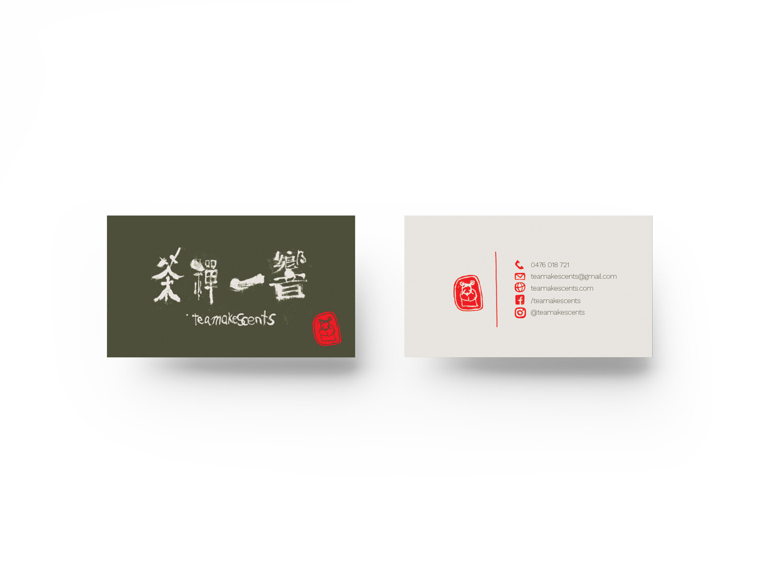 TMS_Business-Card-Mockup.jpg