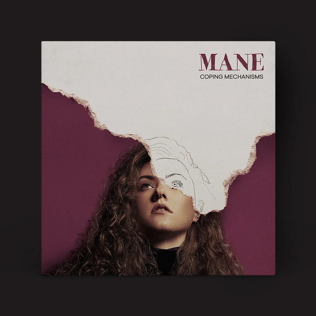 Mane_Coping-Mechanisms_Mockup_IG.jpg