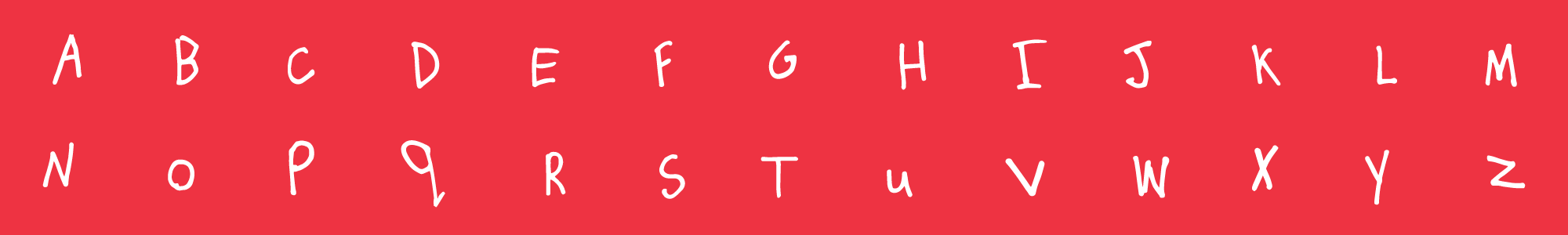 ATA_Font.png