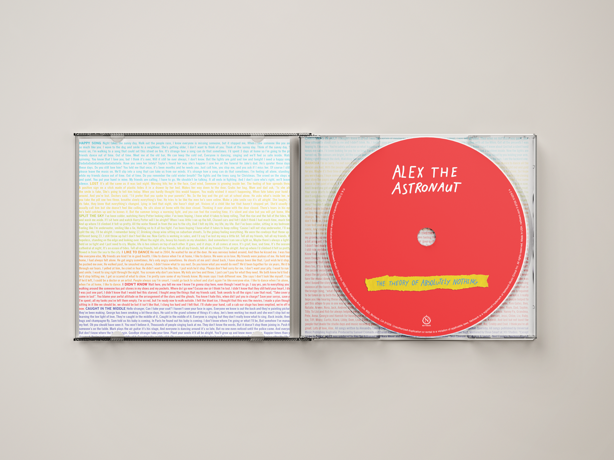 ATA_Jewel_Case_Mockup_3.png