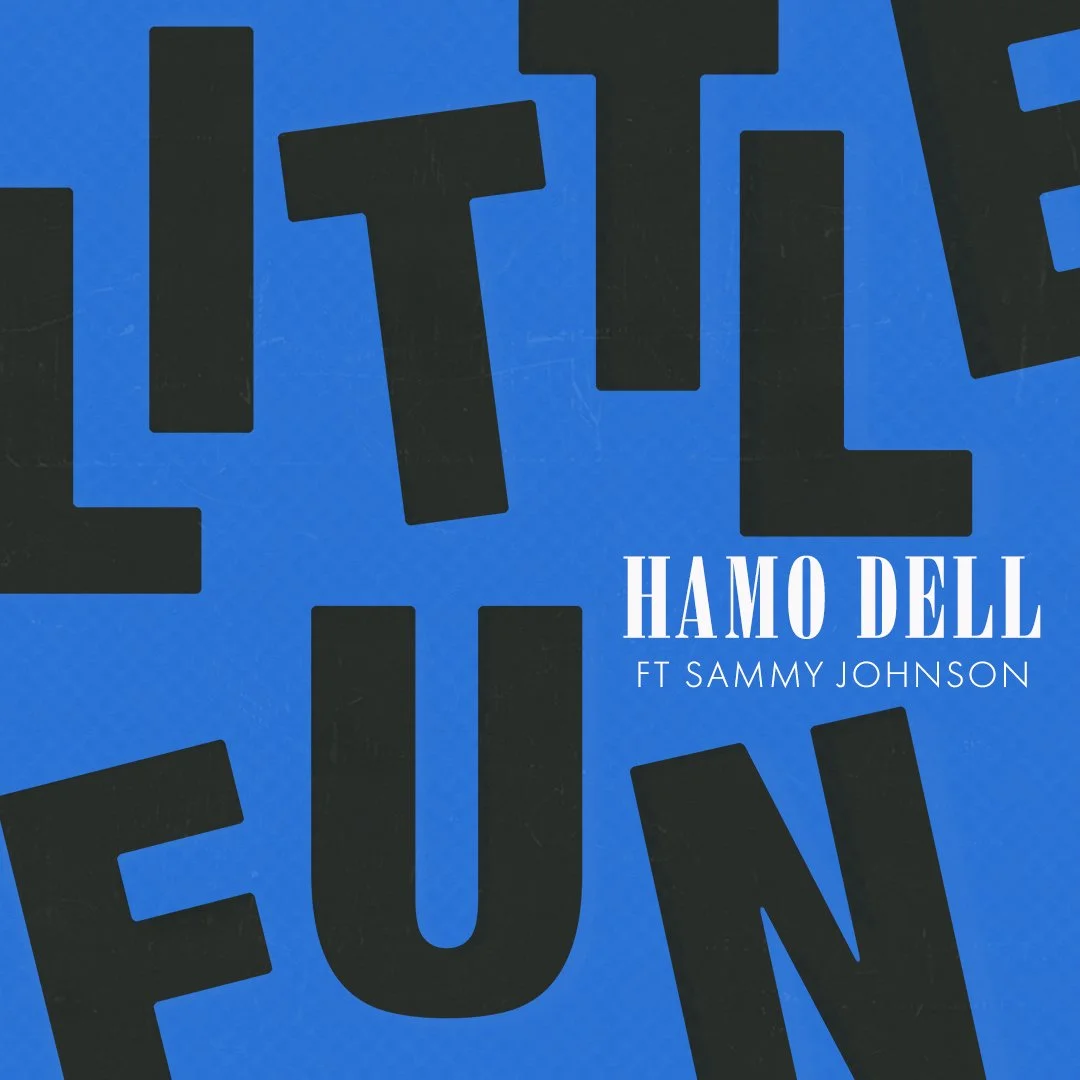 HD_LITTLE FUN_FA 1080x1080.jpg