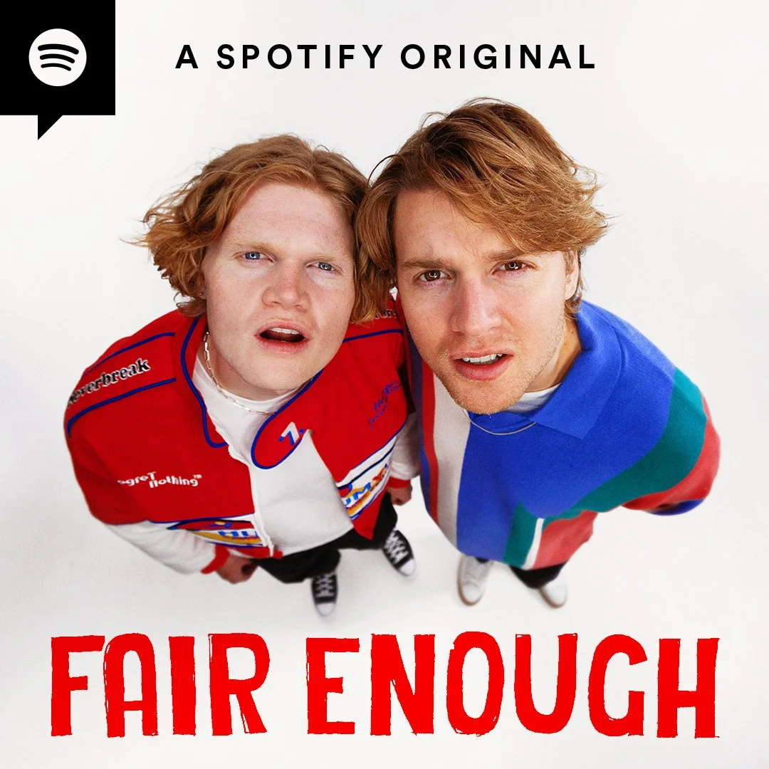 FAIR ENOUGH FA_1080x1080.jpg