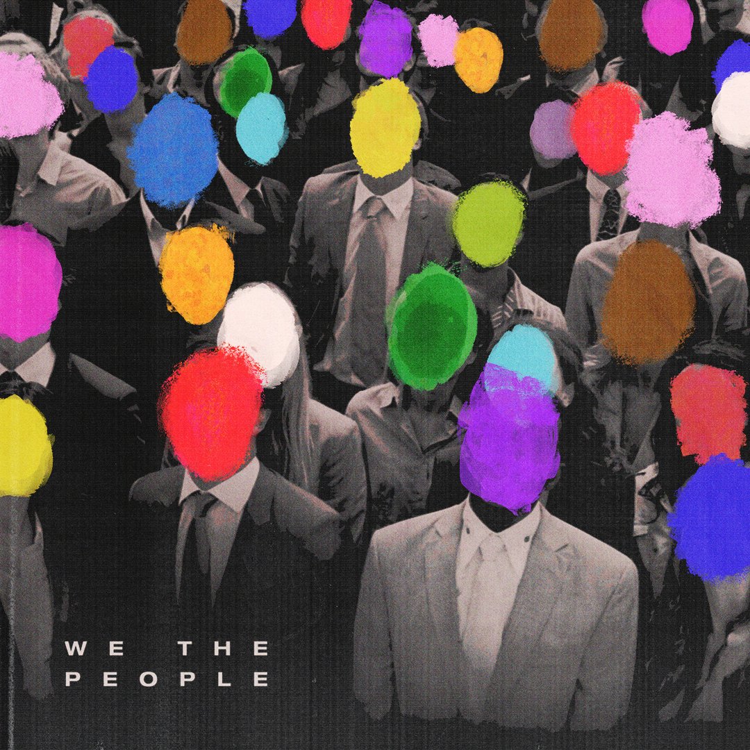 WE THE PEOPLE_FA 1080x1080px.jpg