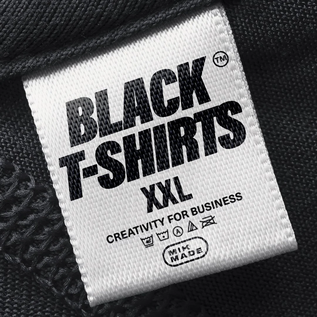 BLACK_T-SHIRTS_FA 1080x1080.jpg