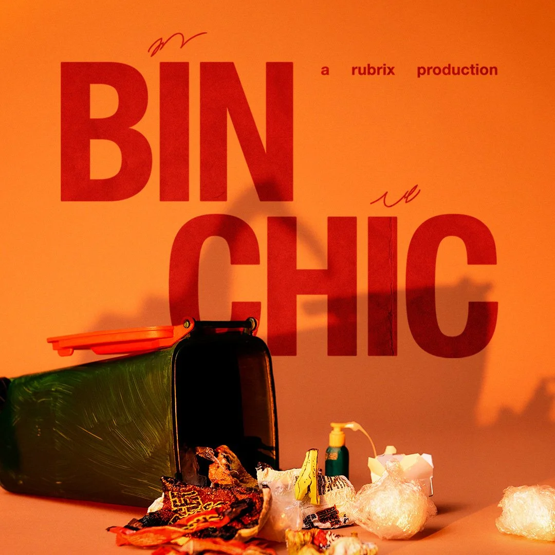 BIN_CHIC 1-1.jpg