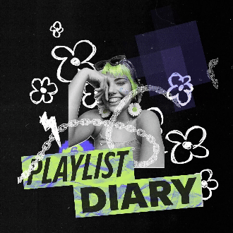 01_Playlist diary.gif