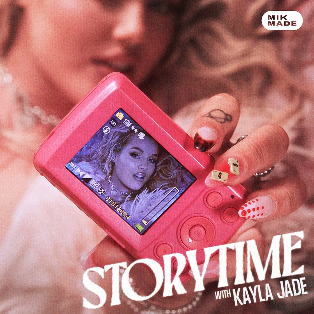 STORYTIME_KJ_FA_1080x1080.jpg