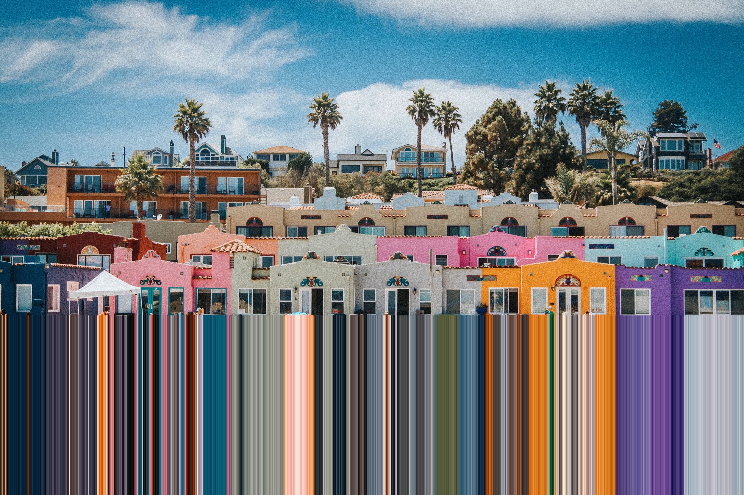 20F0A8C1-8C41-45CF-A9B8-85F83B973960