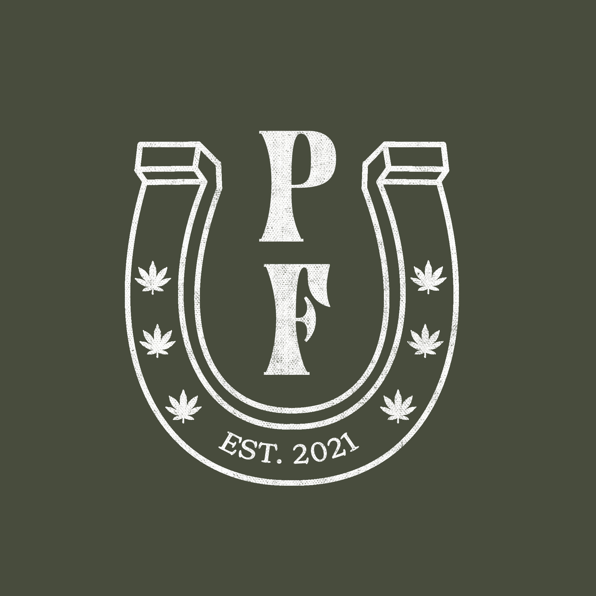 Horseshoe Secondary White_Green.PNG