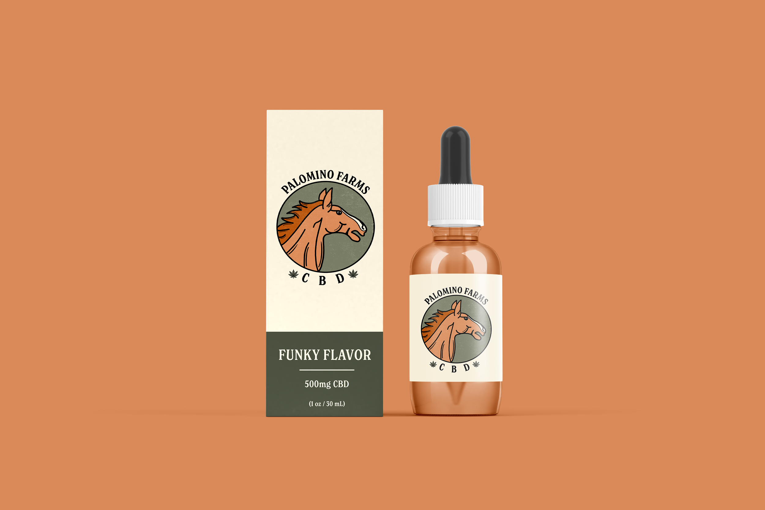 Packaging Mockup 3.PNG