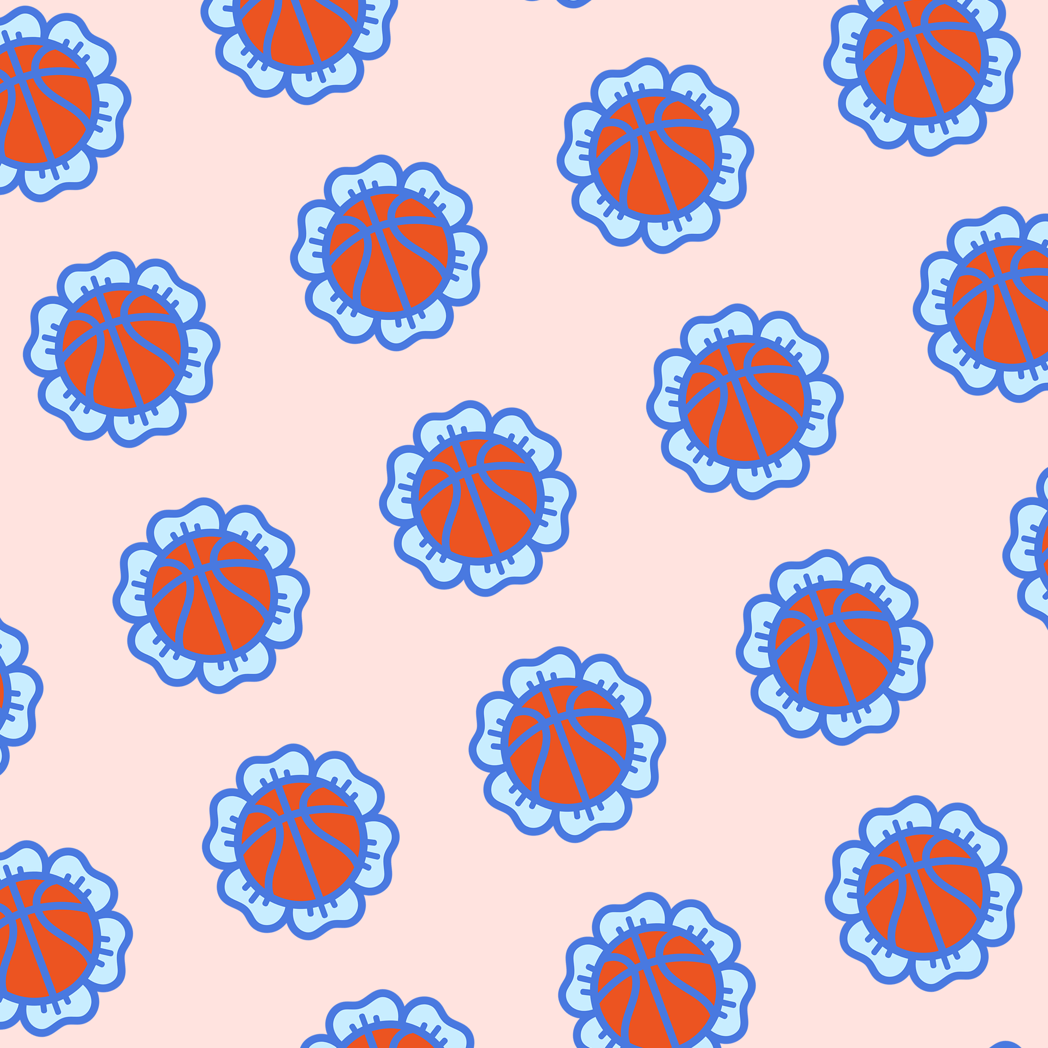 Ball Pattern copy 1.PNG