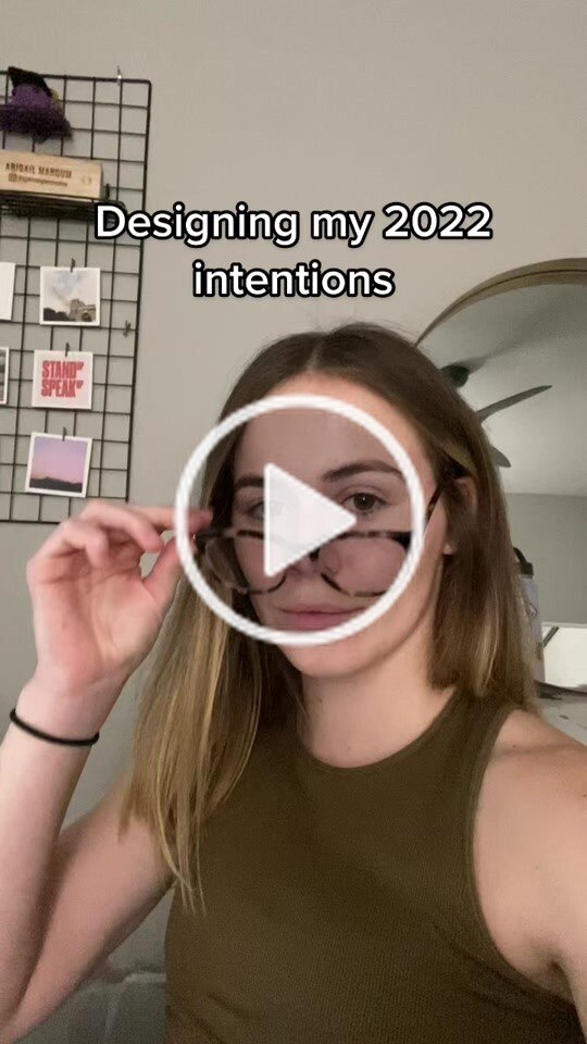 Abby Mangum on TikTok