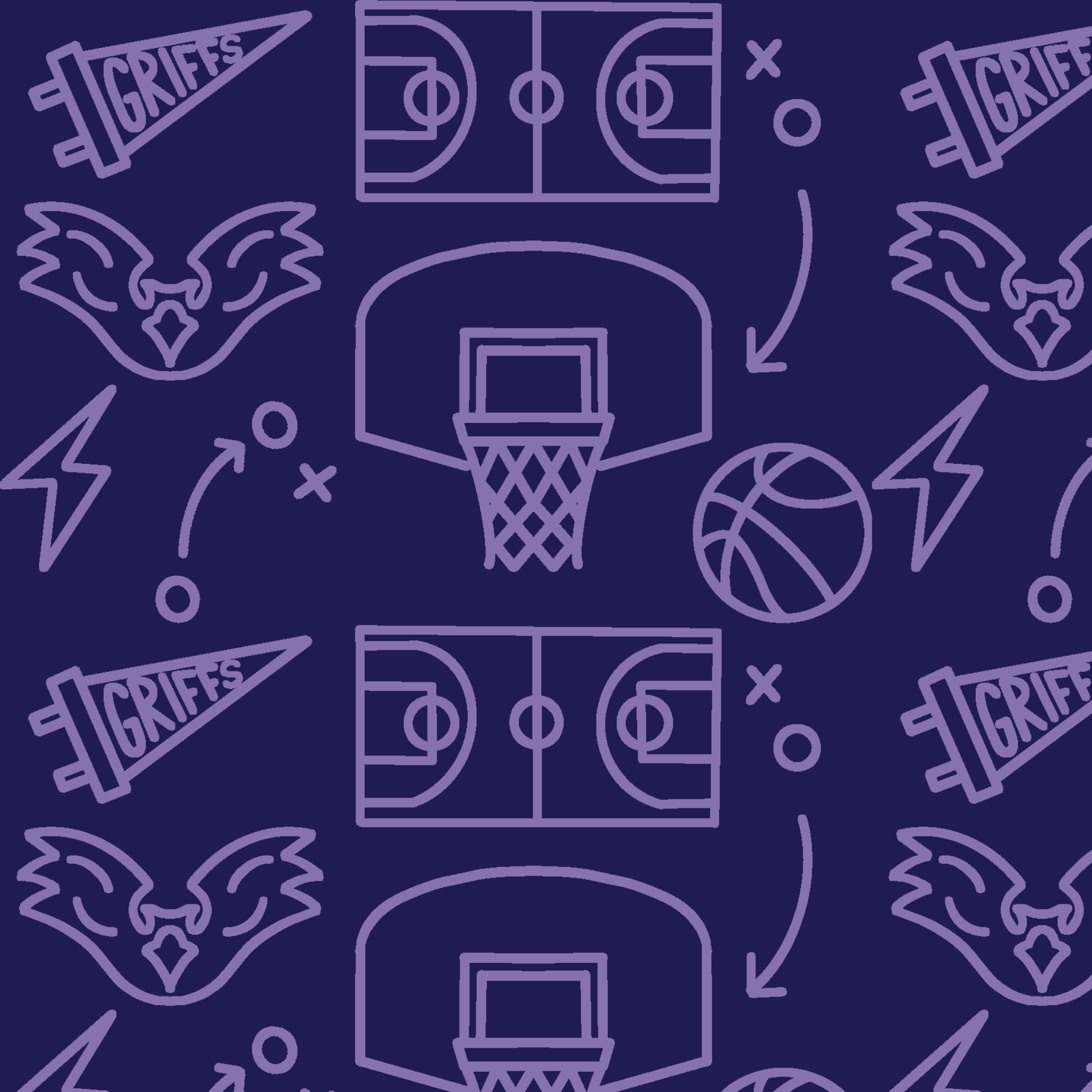 Pattern.png
