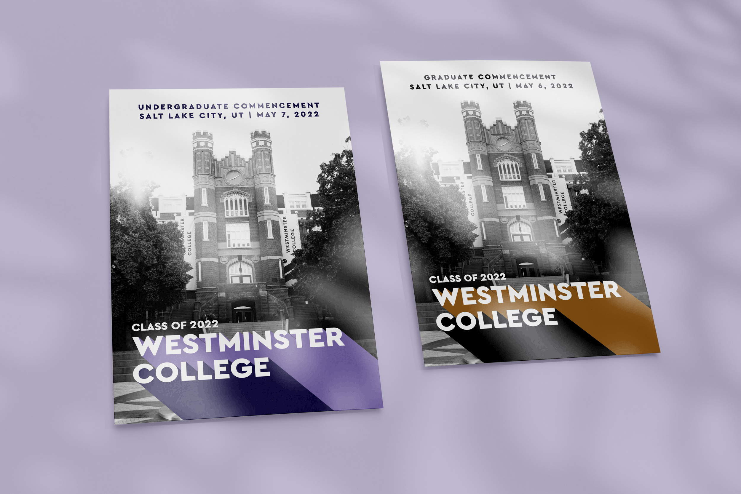 Commencement Mockup 2 copy.PNG