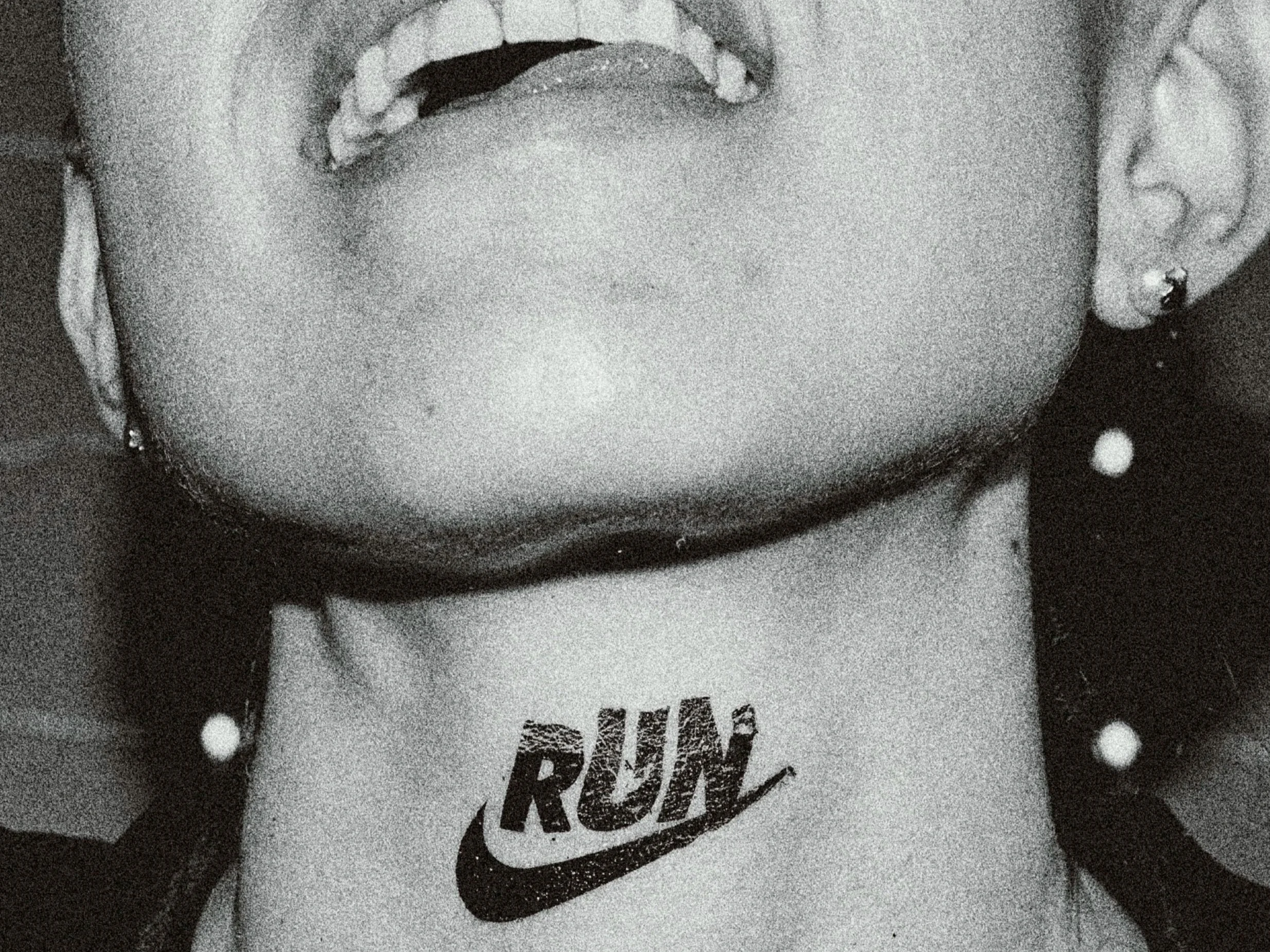 20250621_Nike_After_Dark_D850_1977.jpg
