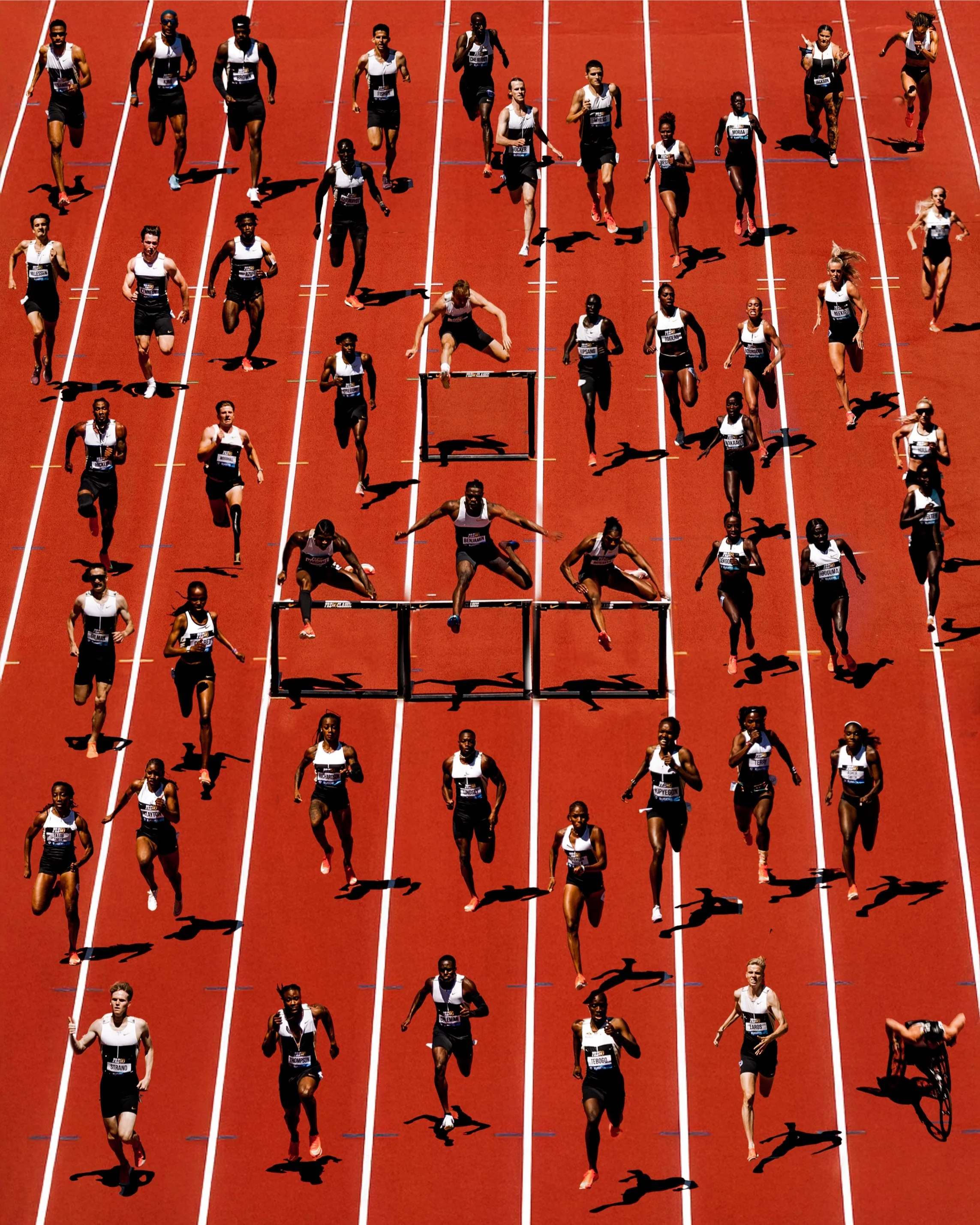 11_Nike Athlete Roundup .JPG