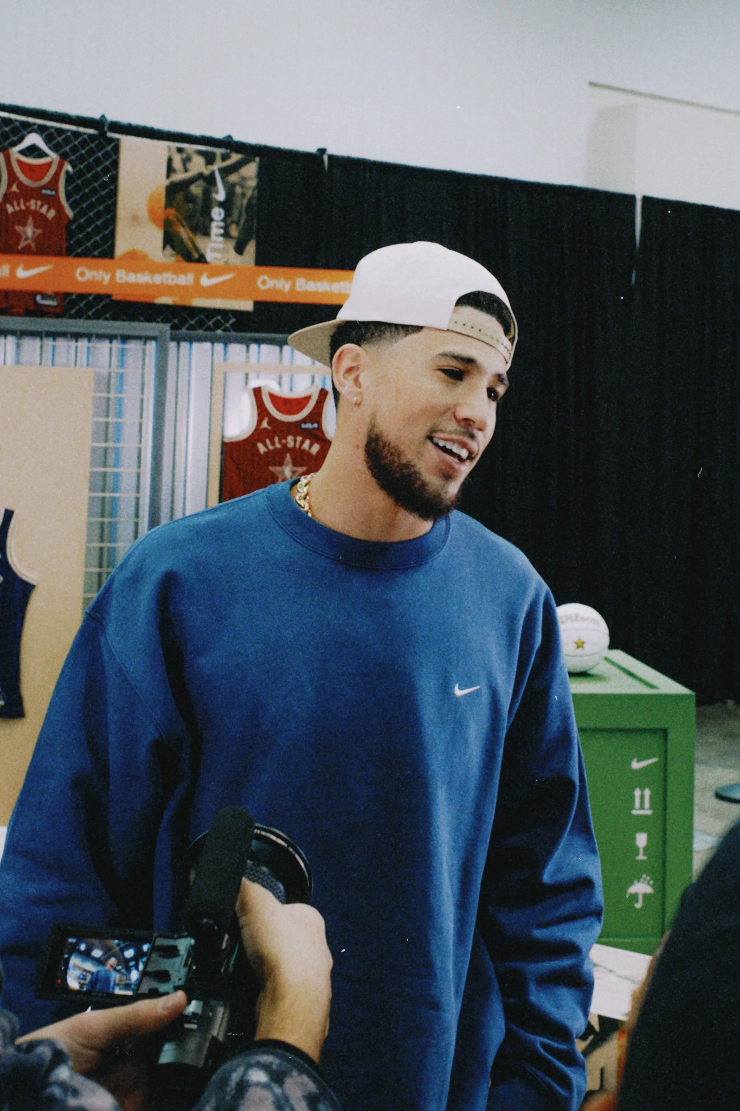 dclassic 2024-02-18 172934.867.JPG