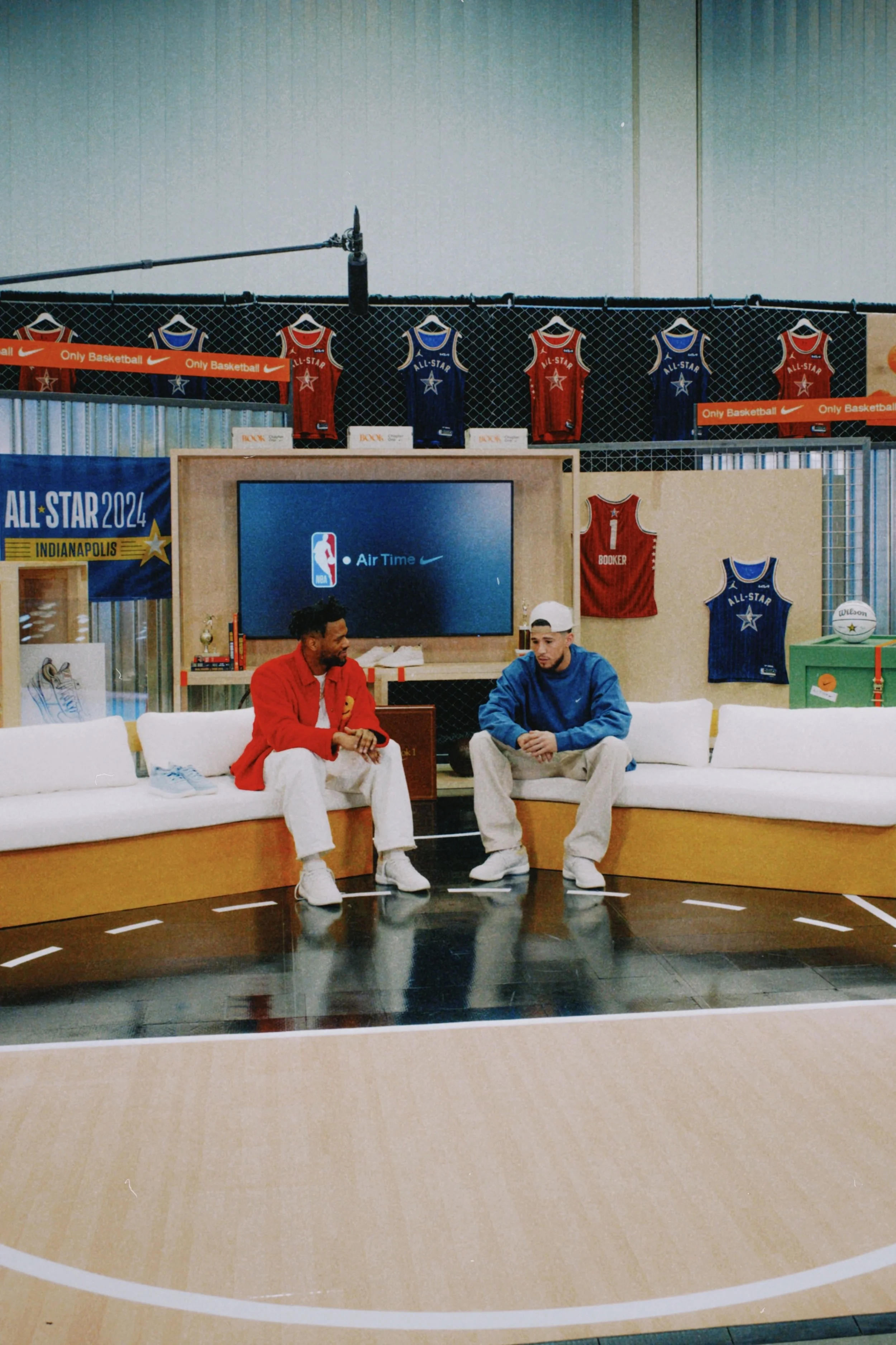 dclassic 2024-02-18 172900.568.JPG