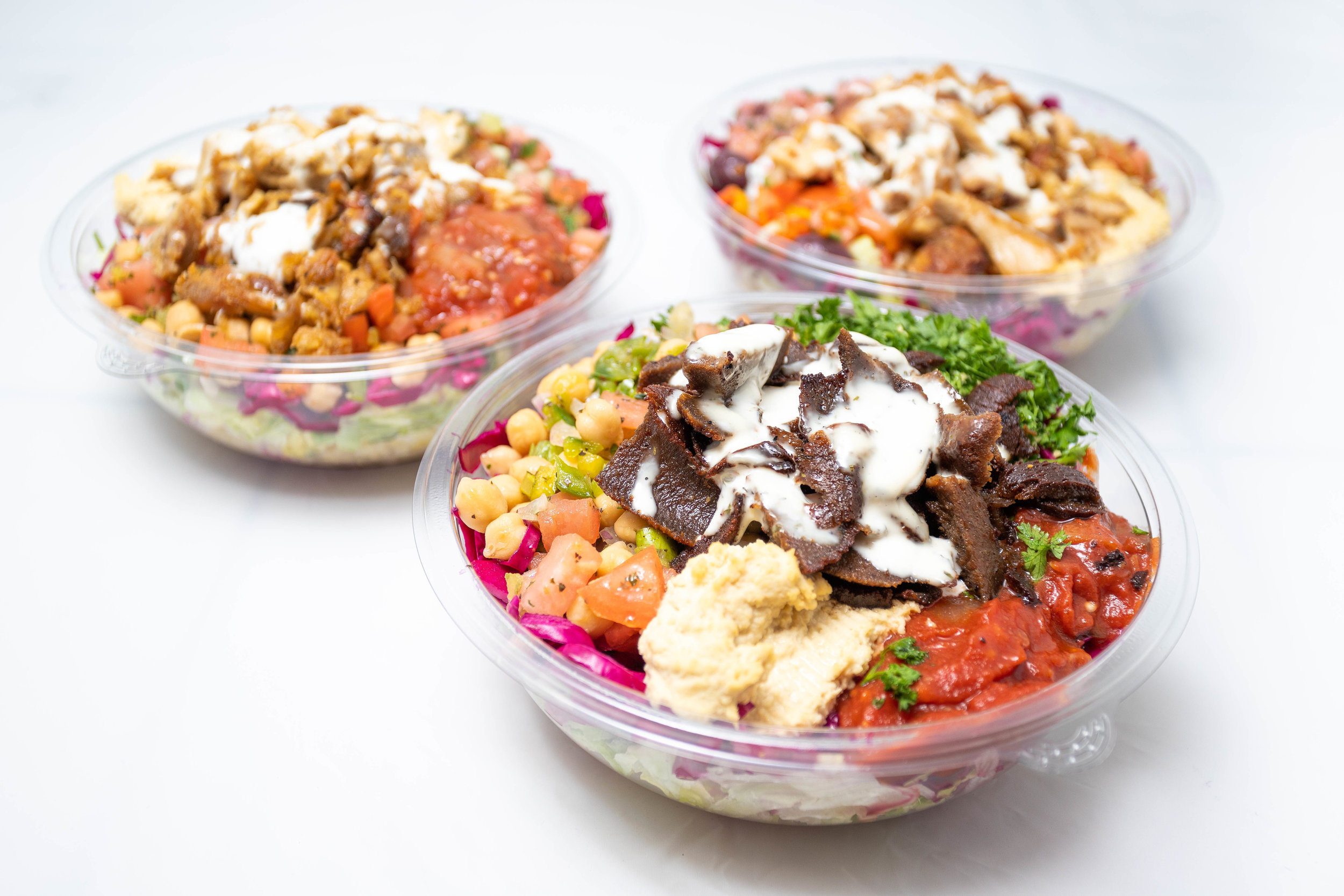 Cyprus Salads Co 23.jpg