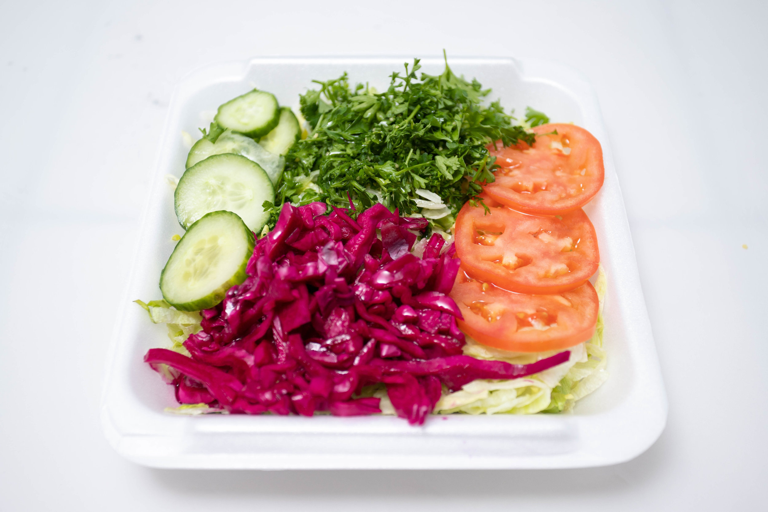 Cyprus Salads Co 17.jpg