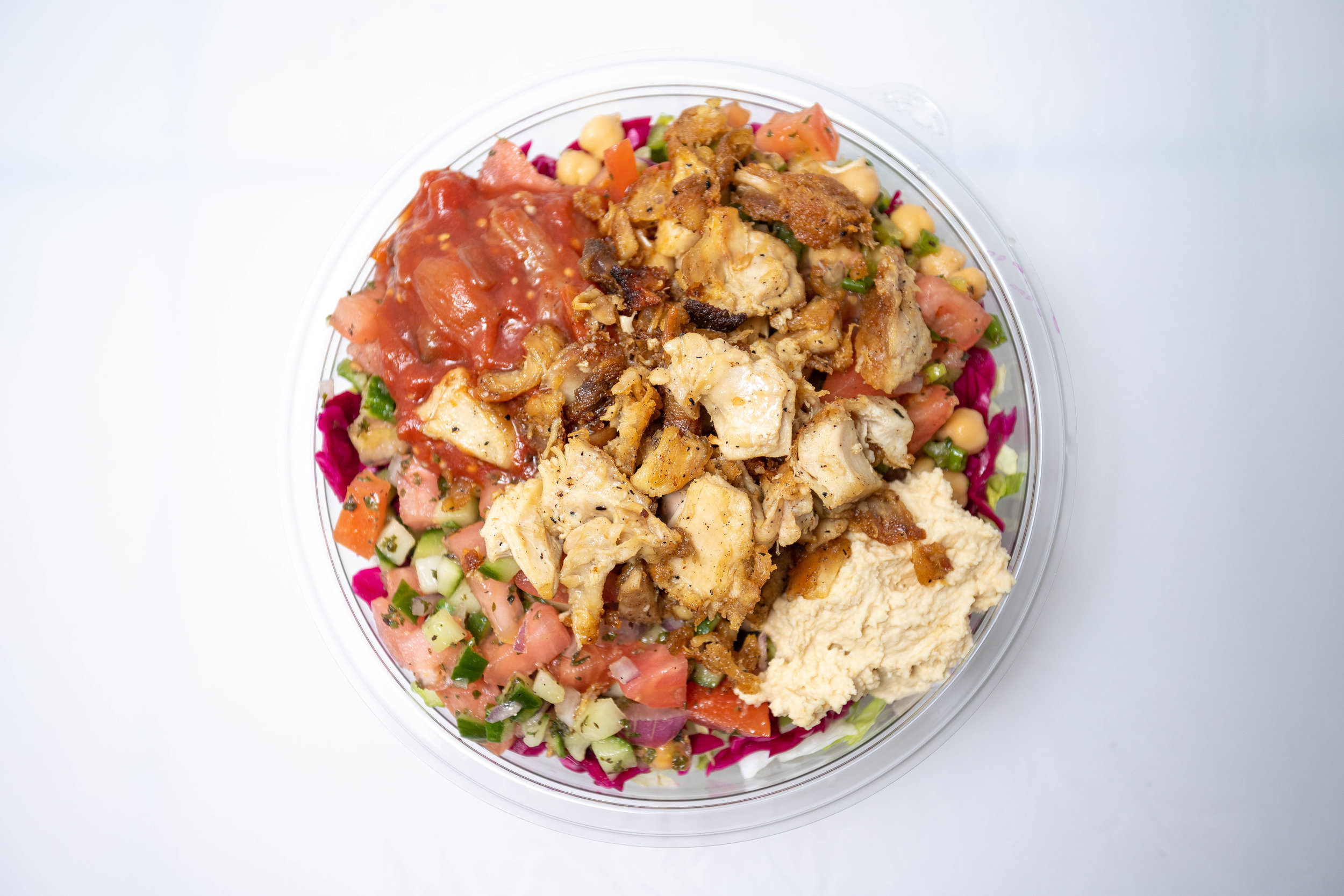 Cyprus Salads Co 3.jpg