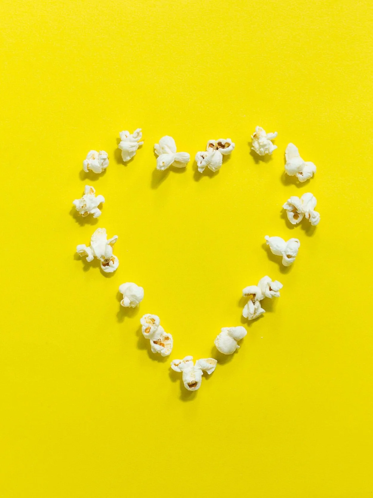 Writing the Romantic Comedy by Billy Mernit (Review)
