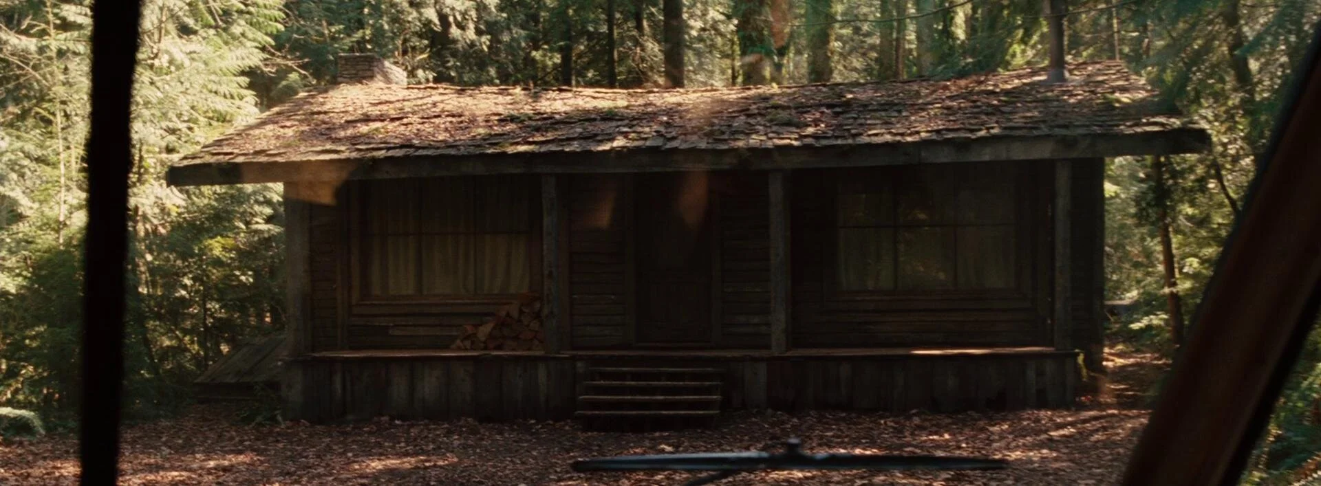 The Wodc S Top 5 Favorite Horror Film Settings Locations The Write Or Die Chicks