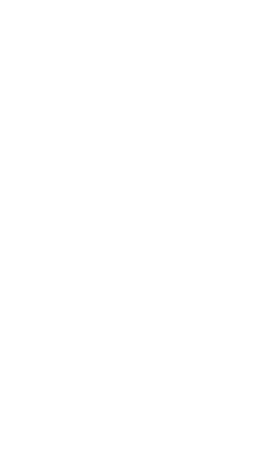 movements_of_magic_logo.png