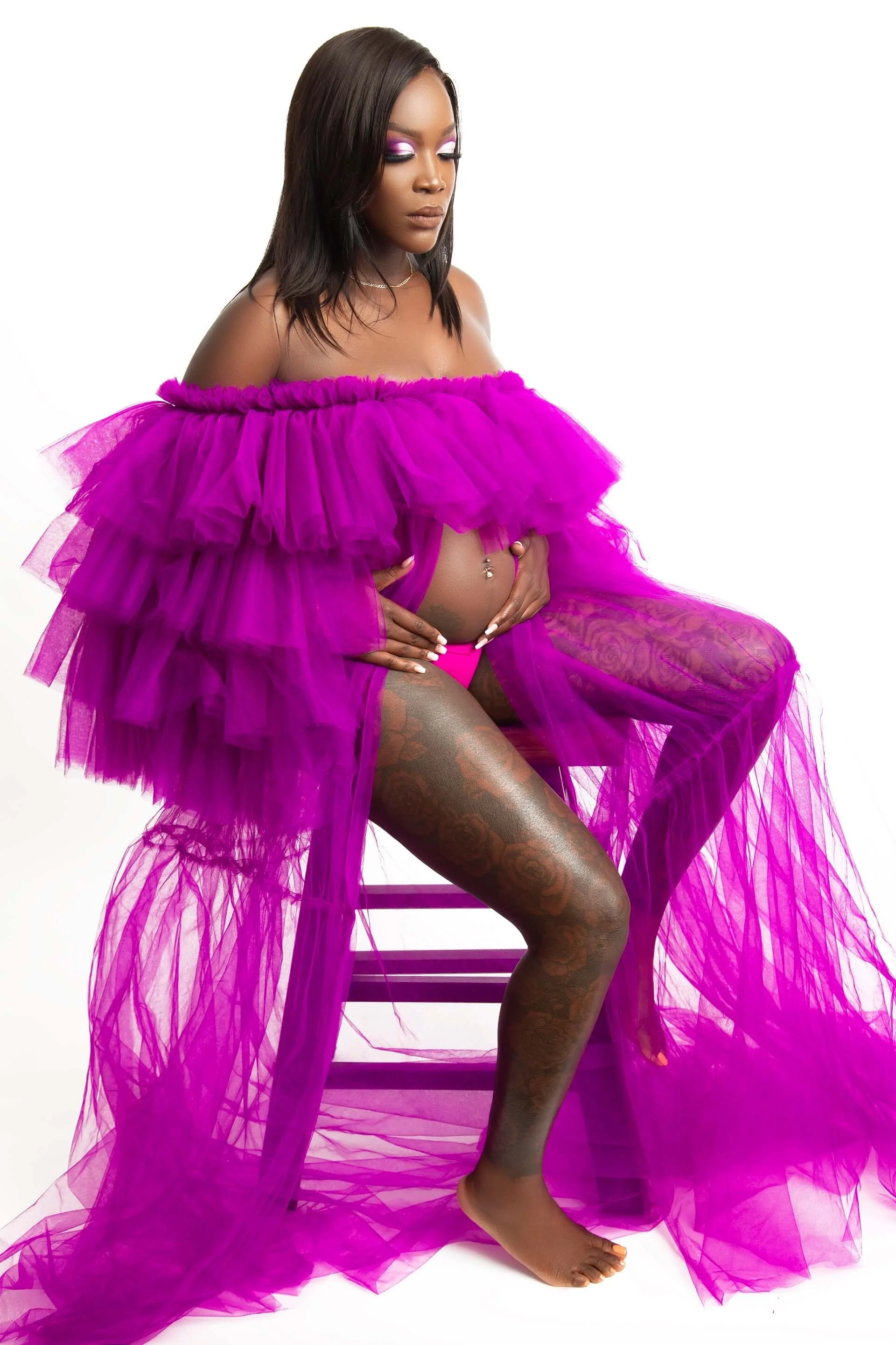 _D3A6323 Retouched.jpg