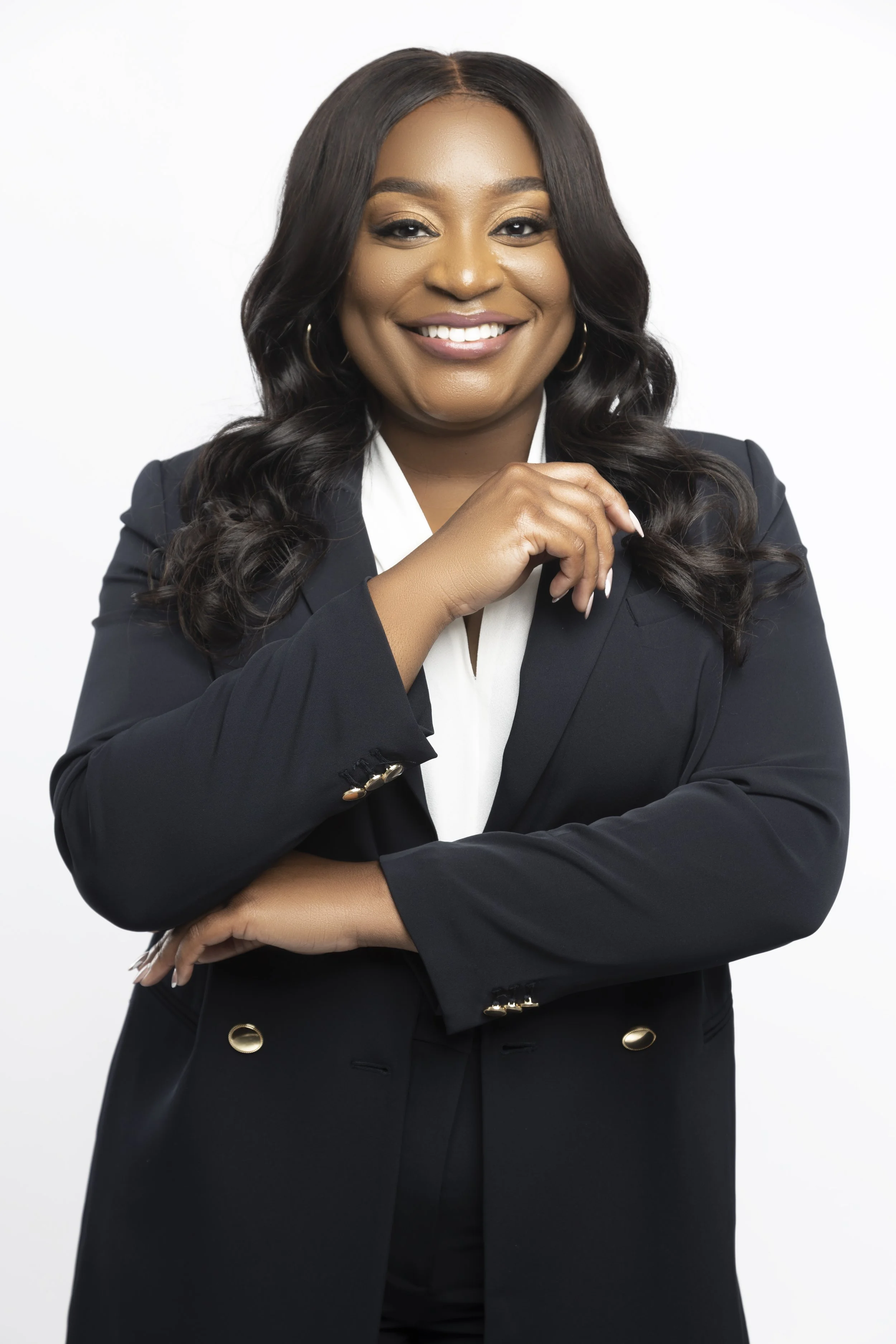Professional Headshots, Corporate Headshots | Newport News Virginia | Hampton Roads 