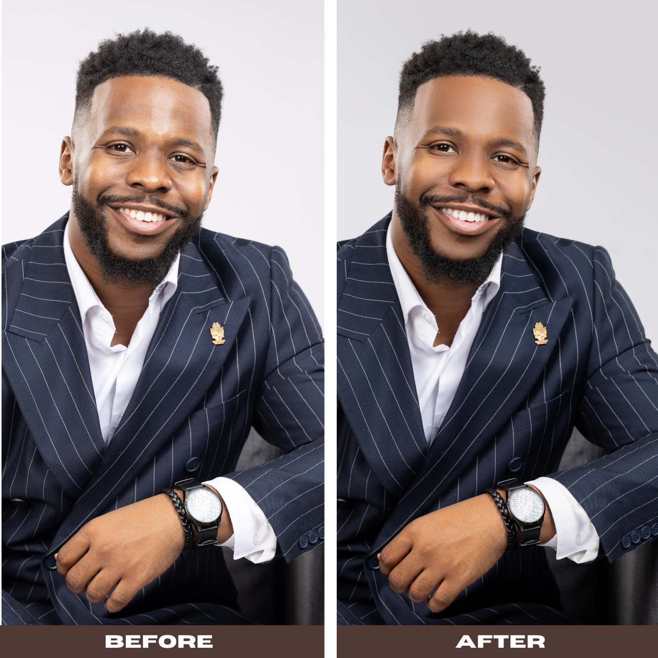 Simple Photo Before and After Skincare Instagram Post-6.png