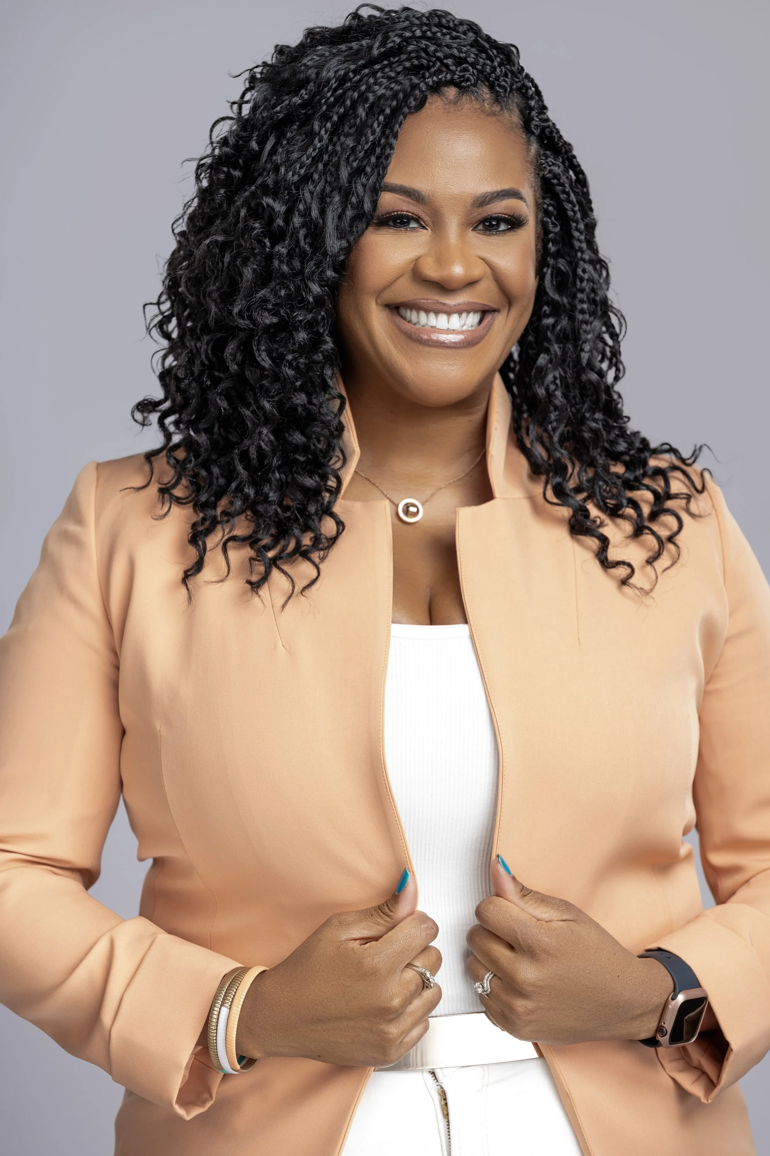 Professional Headshots, Corporate Headshots | Newport News Virginia | Hampton Roads 